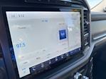2022 Ford F-150 SuperCrew Cab 4WD Pickup for sale #NFB85264W - photo 19