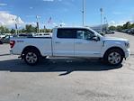 2022 Ford F-150 SuperCrew Cab 4WD Pickup for sale #NFB85264W - photo 8