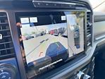 2022 Ford F-150 SuperCrew Cab 4WD Pickup for sale #NFB85264W - photo 20