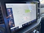 2022 Ford F-150 SuperCrew Cab 4WD Pickup for sale #NFB85264W - photo 21