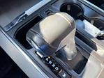 2022 Ford F-150 SuperCrew Cab 4WD Pickup for sale #NFB85264W - photo 23