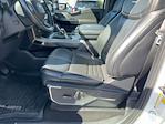 2022 Ford F-150 SuperCrew Cab 4WD Pickup for sale #NFB85264W - photo 24