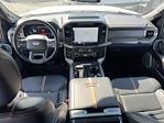2022 Ford F-150 SuperCrew Cab 4WD Pickup for sale #NFB85264W - photo 25