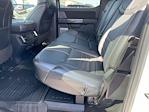 2022 Ford F-150 SuperCrew Cab 4WD Pickup for sale #NFB85264W - photo 27