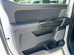 2022 Ford F-150 SuperCrew Cab 4WD Pickup for sale #NFB85264W - photo 28
