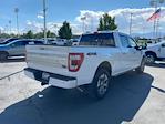 2022 Ford F-150 SuperCrew Cab 4WD Pickup for sale #NFB85264W - photo 2