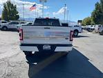 2022 Ford F-150 SuperCrew Cab 4WD Pickup for sale #NFB85264W - photo 3