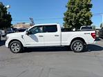 2022 Ford F-150 SuperCrew Cab 4WD Pickup for sale #NFB85264W - photo 5