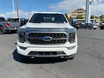 2022 Ford F-150 SuperCrew Cab 4WD Pickup for sale #NFB85264W - photo 7