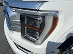 2022 Ford F-150 SuperCrew Cab 4WD Pickup for sale #NFB85264W - photo 9
