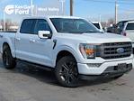 2022 Ford F-150 SuperCrew Cab 4WD Pickup for sale #NFB87170W - photo 32