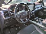 2022 Ford F-150 SuperCrew Cab 4WD Pickup for sale #NFB87170W - photo 10