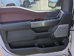 2022 Ford F-150 SuperCrew Cab 4WD Pickup for sale #NFB87170W - photo 11
