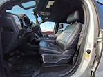 2022 Ford F-150 SuperCrew Cab 4WD Pickup for sale #NFB87170W - photo 13