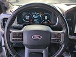 2022 Ford F-150 SuperCrew Cab 4WD Pickup for sale #NFB87170W - photo 14