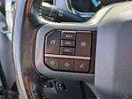 2022 Ford F-150 SuperCrew Cab 4WD Pickup for sale #NFB87170W - photo 15