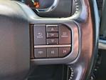 2022 Ford F-150 SuperCrew Cab 4WD Pickup for sale #NFB87170W - photo 16