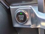 2022 Ford F-150 SuperCrew Cab 4WD Pickup for sale #NFB87170W - photo 17