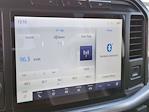 2022 Ford F-150 SuperCrew Cab 4WD Pickup for sale #NFB87170W - photo 19