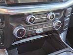 2022 Ford F-150 SuperCrew Cab 4WD Pickup for sale #NFB87170W - photo 22