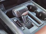 2022 Ford F-150 SuperCrew Cab 4WD Pickup for sale #NFB87170W - photo 23