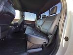 2022 Ford F-150 SuperCrew Cab 4WD Pickup for sale #NFB87170W - photo 24