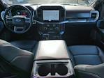 2022 Ford F-150 SuperCrew Cab 4WD Pickup for sale #NFB87170W - photo 25