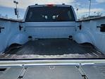 2022 Ford F-150 SuperCrew Cab 4WD Pickup for sale #NFB87170W - photo 26