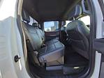 2022 Ford F-150 SuperCrew Cab 4WD Pickup for sale #NFB87170W - photo 27