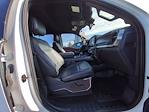 2022 Ford F-150 SuperCrew Cab 4WD Pickup for sale #NFB87170W - photo 28