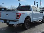 2022 Ford F-150 SuperCrew Cab 4WD Pickup for sale #NFB87170W - photo 2