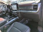 2022 Ford F-150 SuperCrew Cab 4WD Pickup for sale #NFB87170W - photo 29