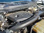 2022 Ford F-150 SuperCrew Cab 4WD Pickup for sale #NFB87170W - photo 30
