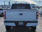 2022 Ford F-150 SuperCrew Cab 4WD Pickup for sale #NFB87170W - photo 3
