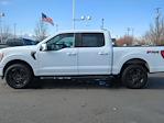 2022 Ford F-150 SuperCrew Cab 4WD Pickup for sale #NFB87170W - photo 5