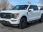 2022 Ford F-150 SuperCrew Cab 4WD Pickup for sale #NFB87170W - photo 6