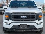 2022 Ford F-150 SuperCrew Cab 4WD Pickup for sale #NFB87170W - photo 7