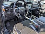 2022 Ford F-150 SuperCrew Cab 4WD Pickup for sale #NFC02728TA - photo 13