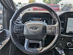2022 Ford F-150 SuperCrew Cab 4WD Pickup for sale #NFC02728TA - photo 14