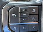 2022 Ford F-150 SuperCrew Cab 4WD Pickup for sale #NFC02728TA - photo 15
