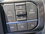 2022 Ford F-150 SuperCrew Cab 4WD Pickup for sale #NFC02728TA - photo 16