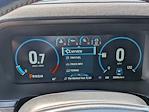 2022 Ford F-150 SuperCrew Cab 4WD Pickup for sale #NFC02728TA - photo 17