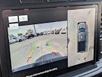 2022 Ford F-150 SuperCrew Cab 4WD Pickup for sale #NFC02728TA - photo 19