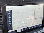 2022 Ford F-150 SuperCrew Cab 4WD Pickup for sale #NFC02728TA - photo 20
