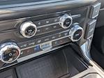2022 Ford F-150 SuperCrew Cab 4WD Pickup for sale #NFC02728TA - photo 21