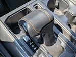 2022 Ford F-150 SuperCrew Cab 4WD Pickup for sale #NFC02728TA - photo 22