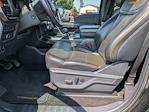 2022 Ford F-150 SuperCrew Cab 4WD Pickup for sale #NFC02728TA - photo 23