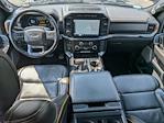 2022 Ford F-150 SuperCrew Cab 4WD Pickup for sale #NFC02728TA - photo 24