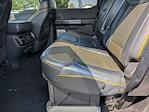 2022 Ford F-150 SuperCrew Cab 4WD Pickup for sale #NFC02728TA - photo 25