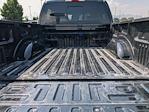 2022 Ford F-150 SuperCrew Cab 4WD Pickup for sale #NFC02728TA - photo 26